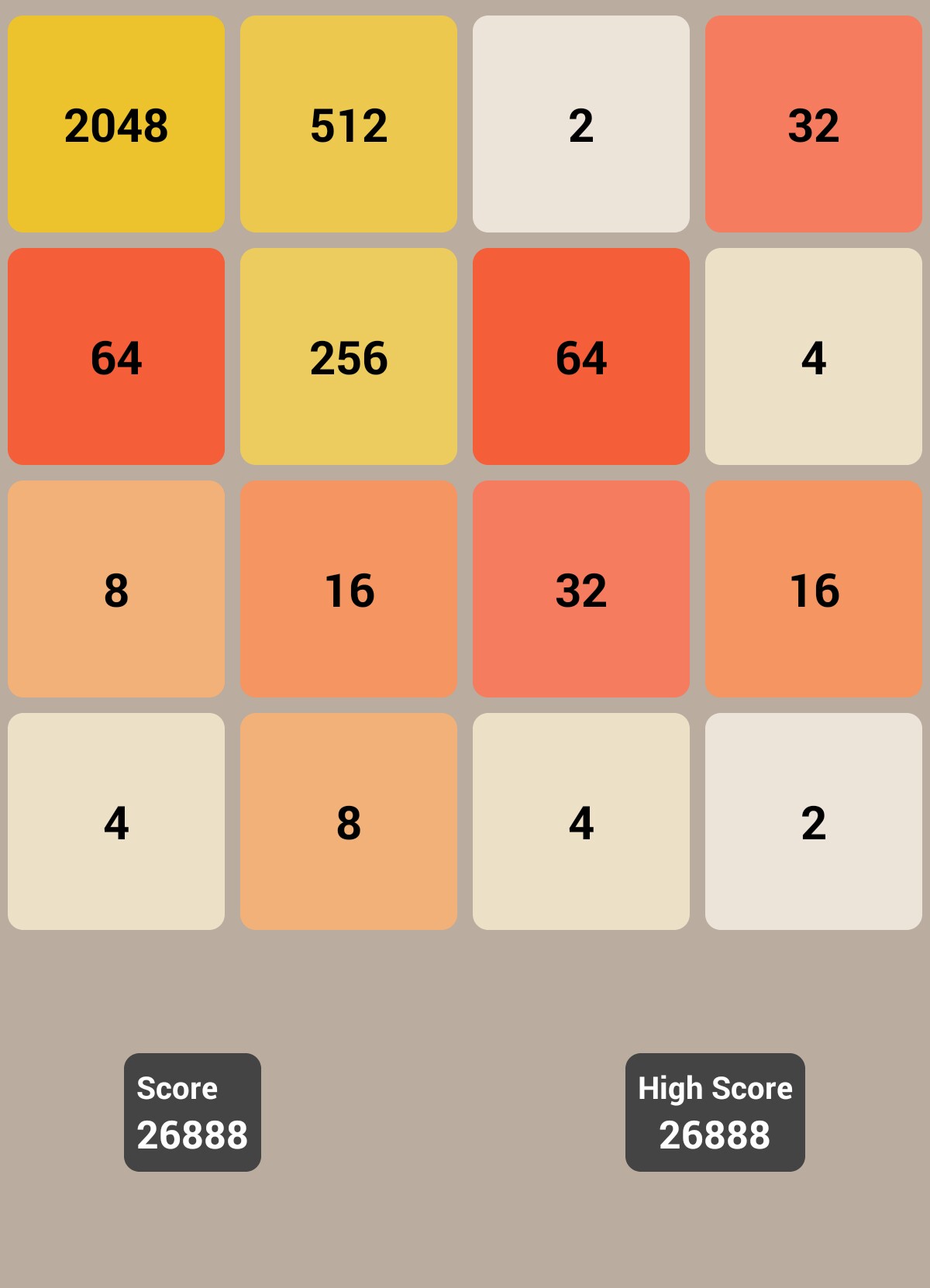 2048